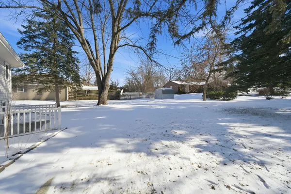 $399,900 | 3-n071 Springvale Road, West Chicago, IL 60185