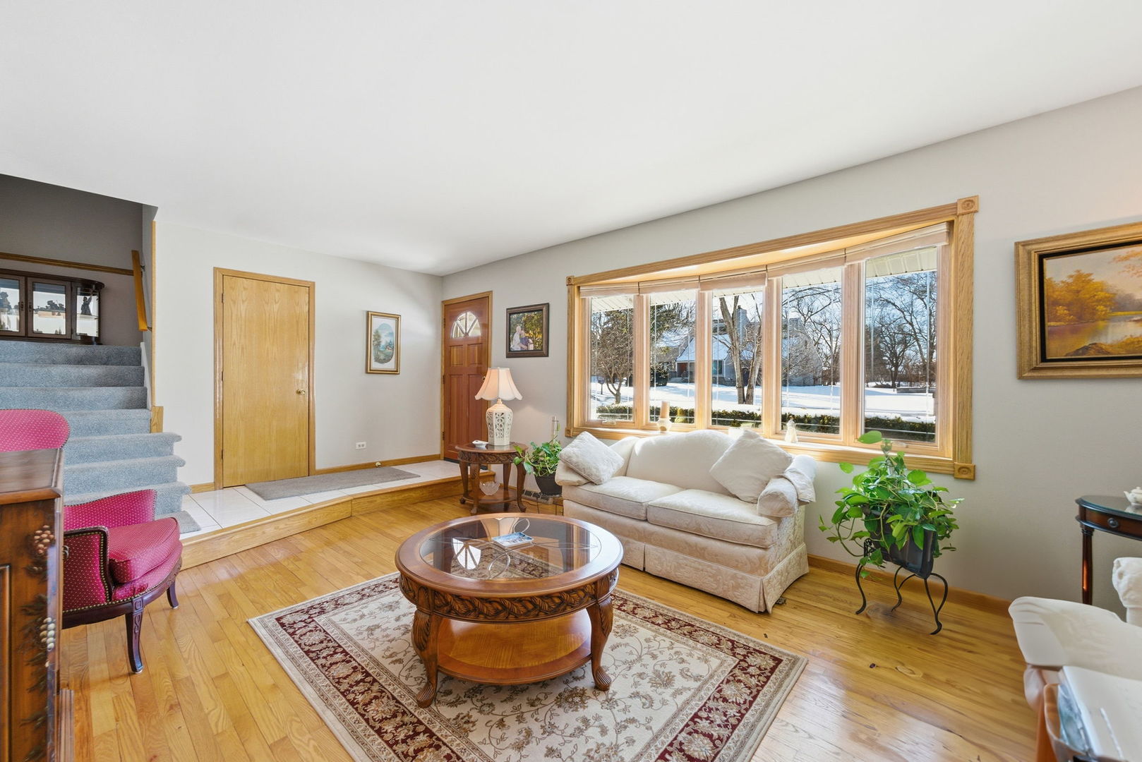 3-n071 Springvale Road West Chicago, IL 60185 - Photo 2 of 25