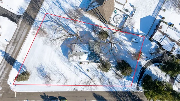 $399,900 | 3-n071 Springvale Road, West Chicago, IL 60185