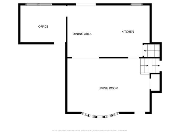 $399,900 | 3-n071 Springvale Road, West Chicago, IL 60185