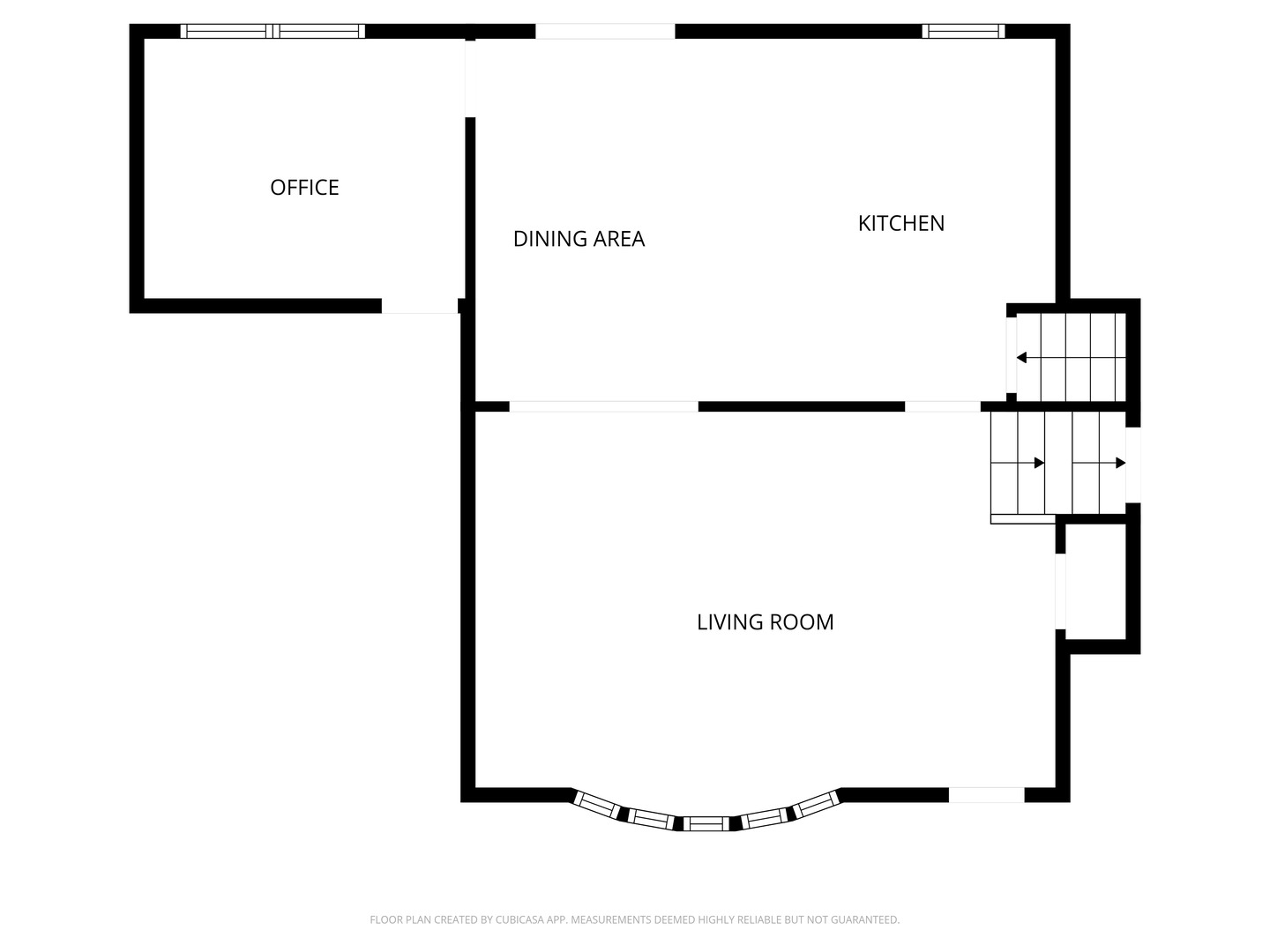 3-n071 Springvale Road West Chicago, IL 60185 - Photo 23 of 25