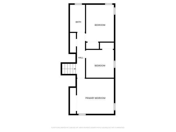 $399,900 | 3-n071 Springvale Road, West Chicago, IL 60185