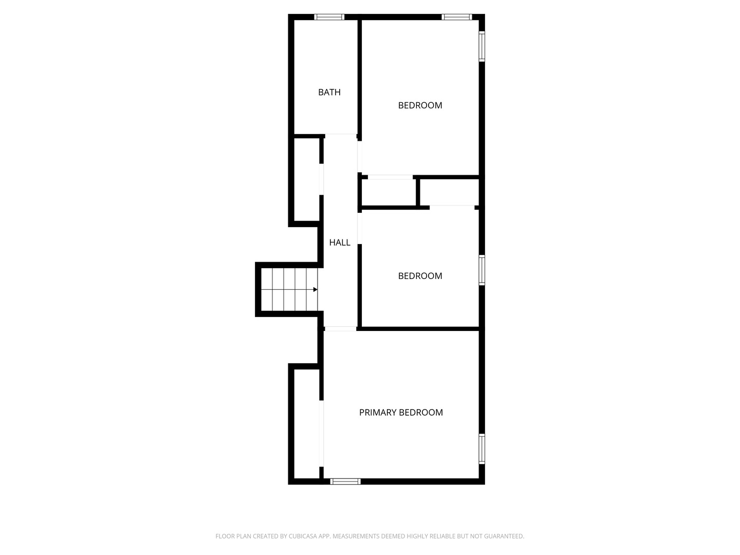 3-n071 Springvale Road West Chicago, IL 60185 - Photo 24 of 25