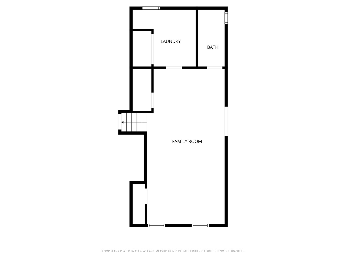 3-n071 Springvale Road West Chicago, IL 60185 - Photo 25 of 25