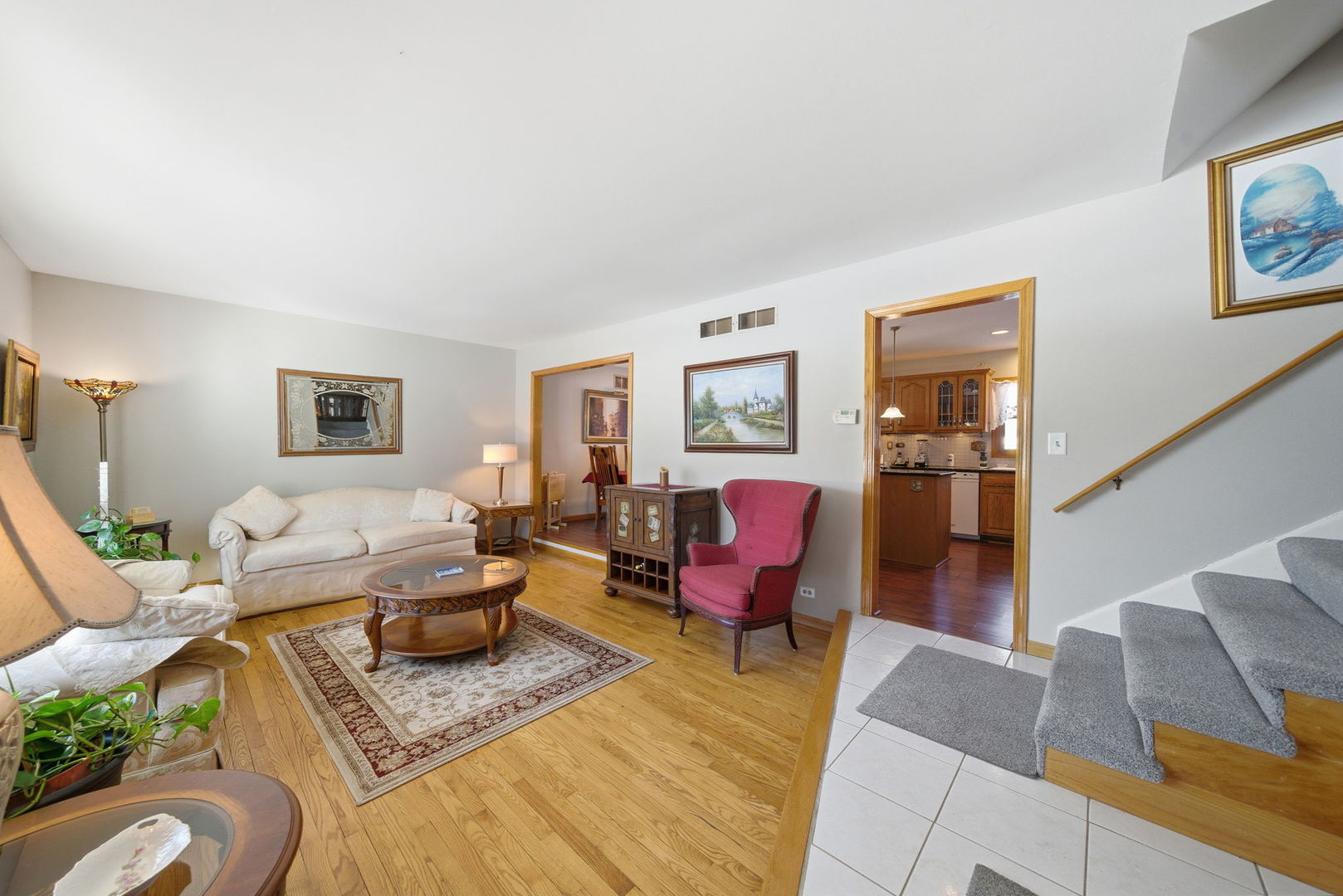 3-n071 Springvale Road West Chicago, IL 60185 - Photo 4 of 25