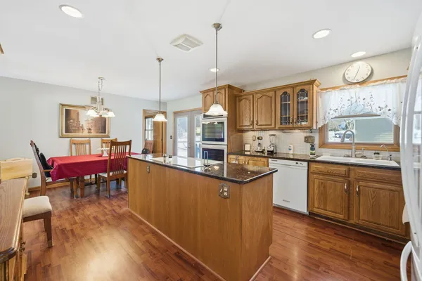 $399,900 | 3-n071 Springvale Road, West Chicago, IL 60185