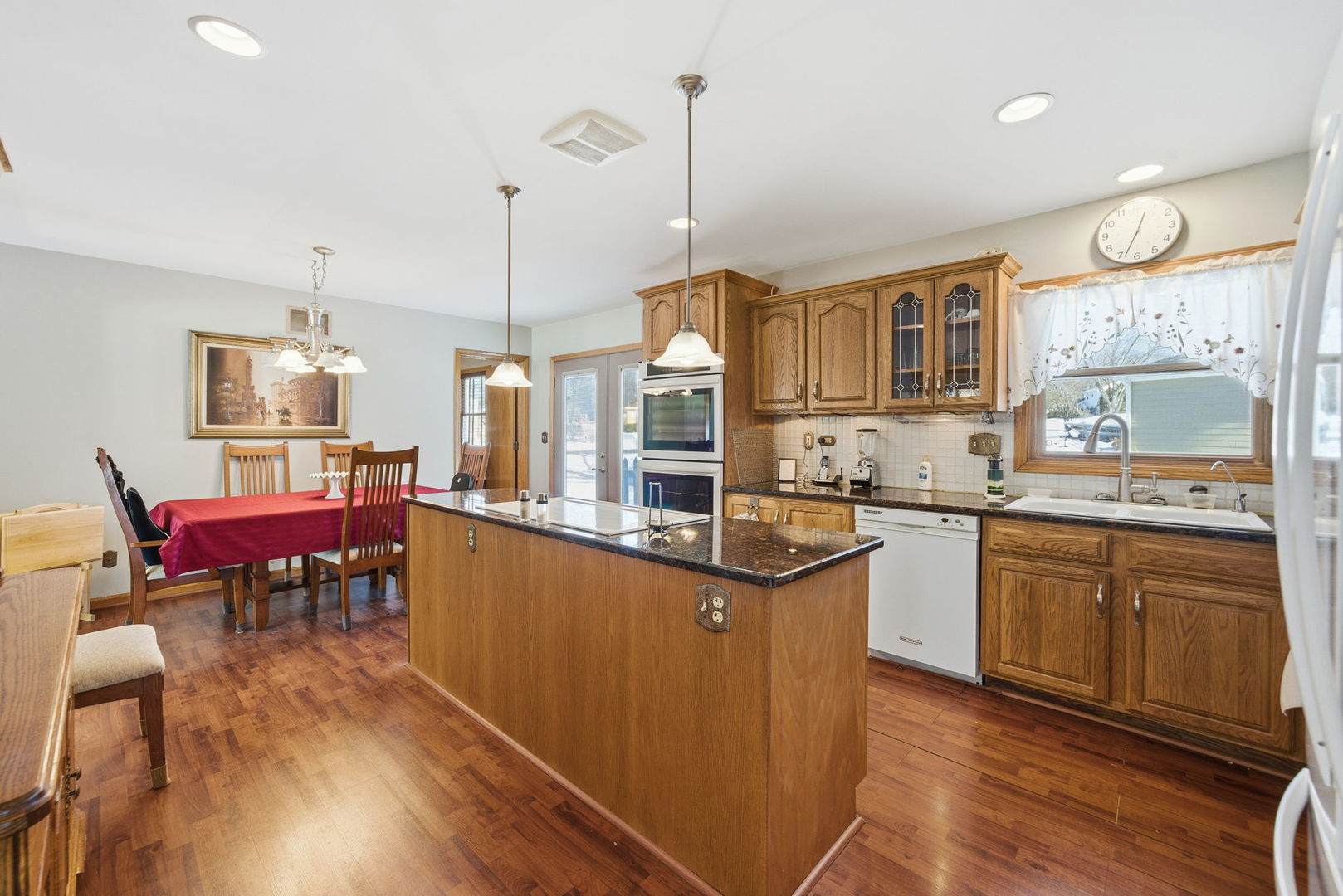 3-n071 Springvale Road West Chicago, IL 60185 - Photo 5 of 25