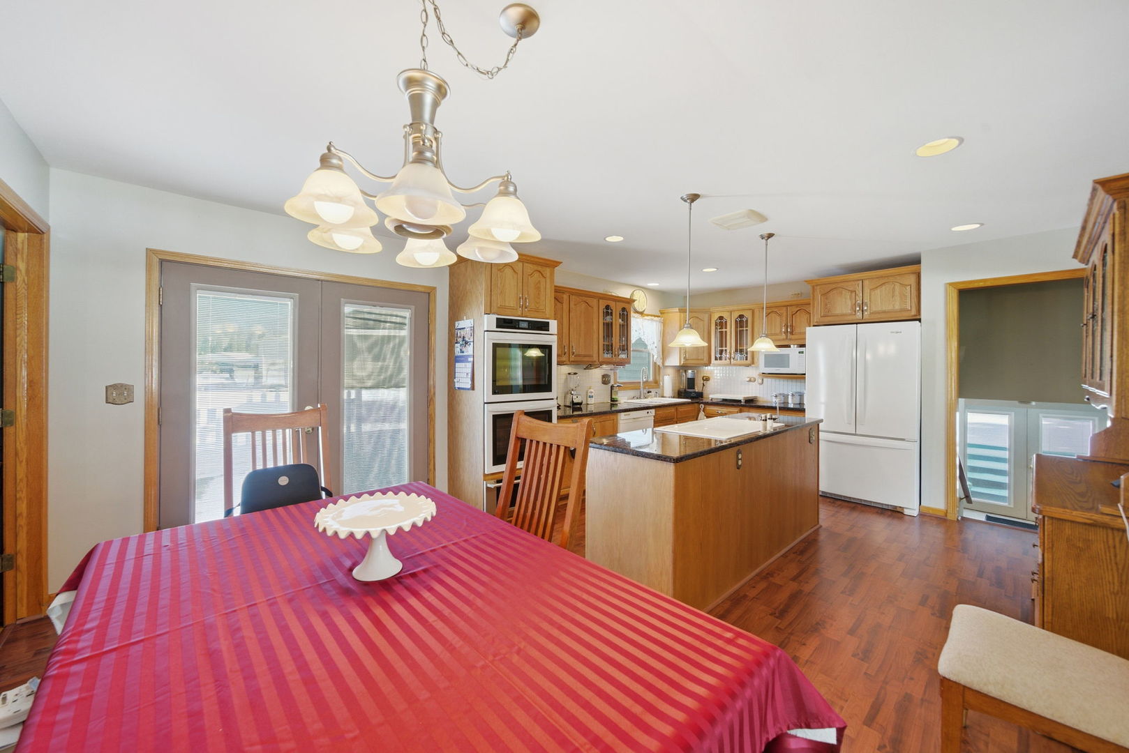 3-n071 Springvale Road West Chicago, IL 60185 - Photo 6 of 25