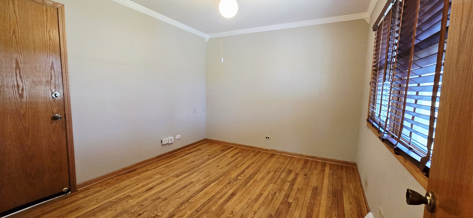 3-n071 Springvale Road West Chicago, IL 60185 - Photo 7 of 25