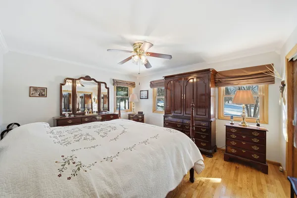 $399,900 | 3-n071 Springvale Road, West Chicago, IL 60185