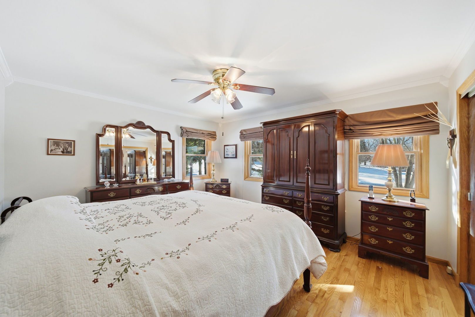 3-n071 Springvale Road West Chicago, IL 60185 - Photo 8 of 25