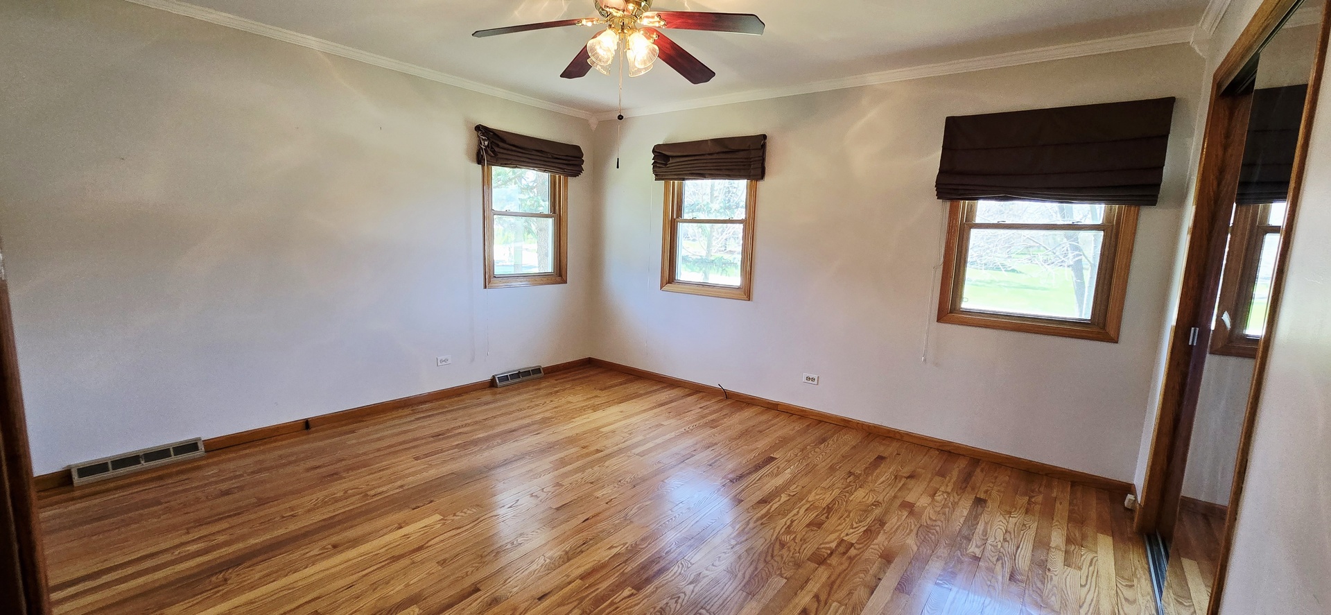 3-n071 Springvale Road West Chicago, IL 60185 - Photo 9 of 25