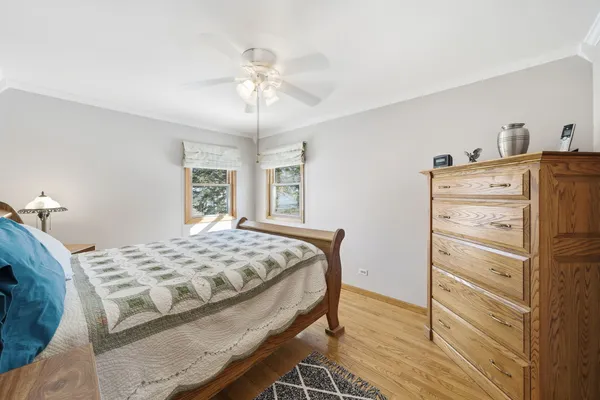 $399,900 | 3-n071 Springvale Road, West Chicago, IL 60185