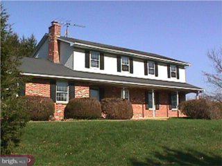 1190 Chestnut Tree Road Honey Brook, PA 19344 - Photo 1 of 1 Gallery Image 1