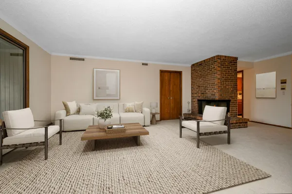 $225,000 | 9700 Portland Avenue South, Unit 127, Bloomington, MN 55420
