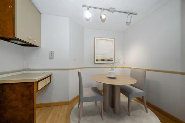 $225,000 | 9700 Portland Avenue South, Unit 127, Bloomington, MN 55420
