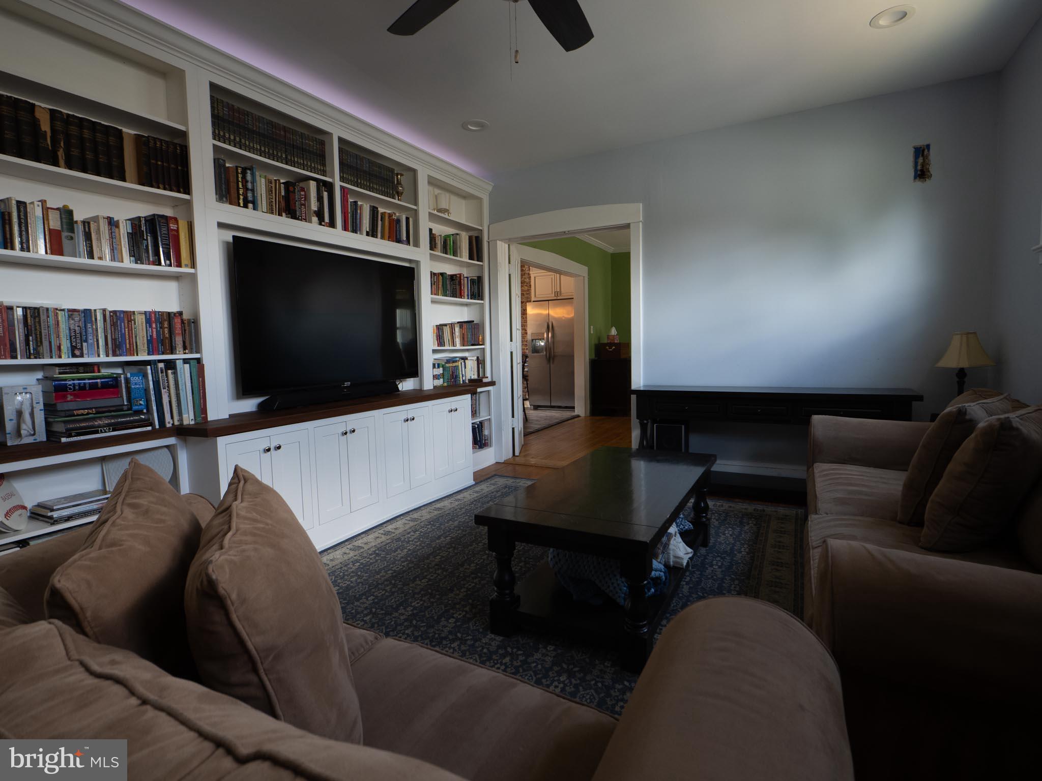 414 1st Avenue Haddon Heights, NJ 08035 - Photo 11 of 44