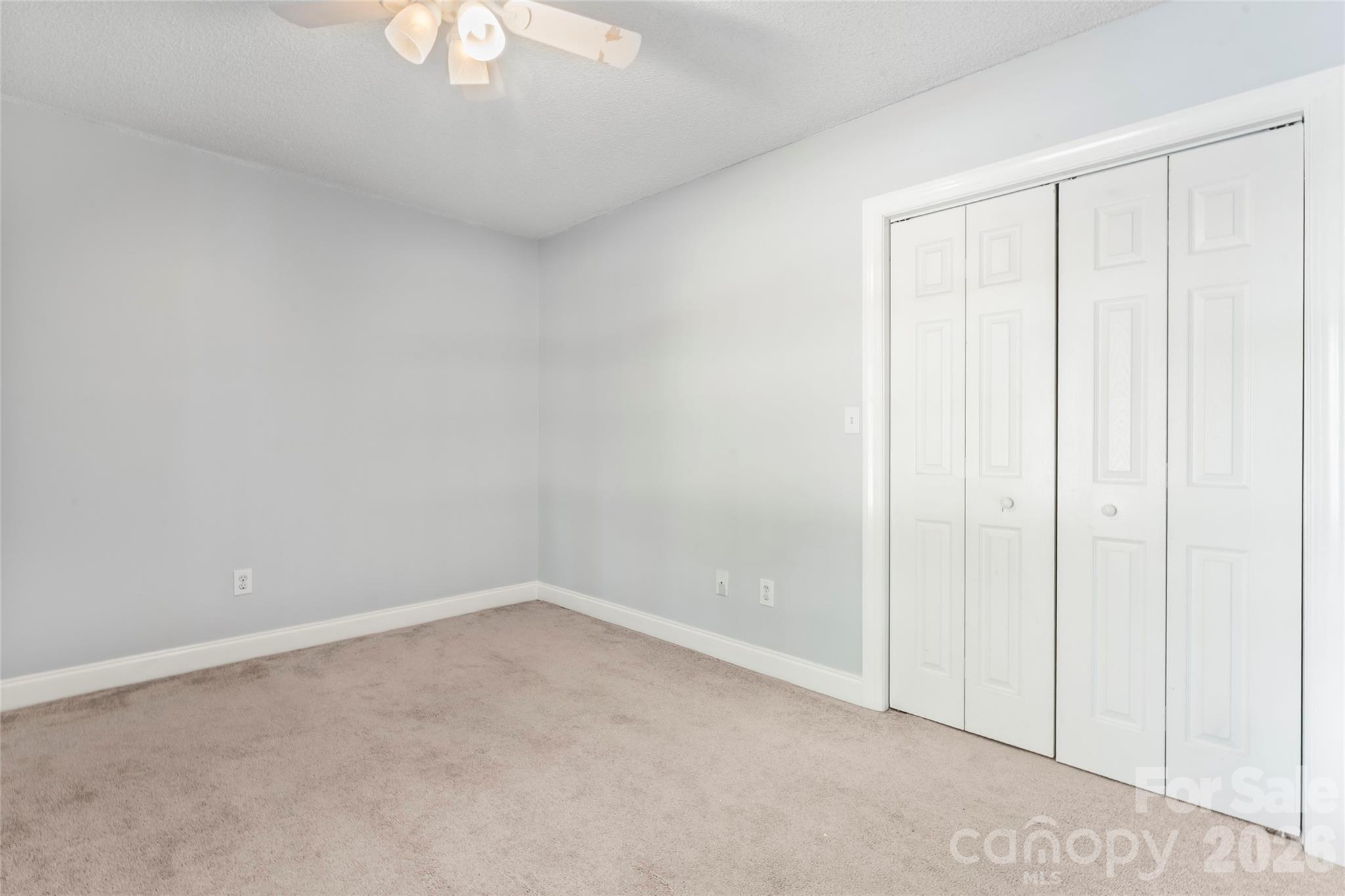8450 Red Road Rockwell, NC 28138 - Photo 16 of 48 a view of an empty room