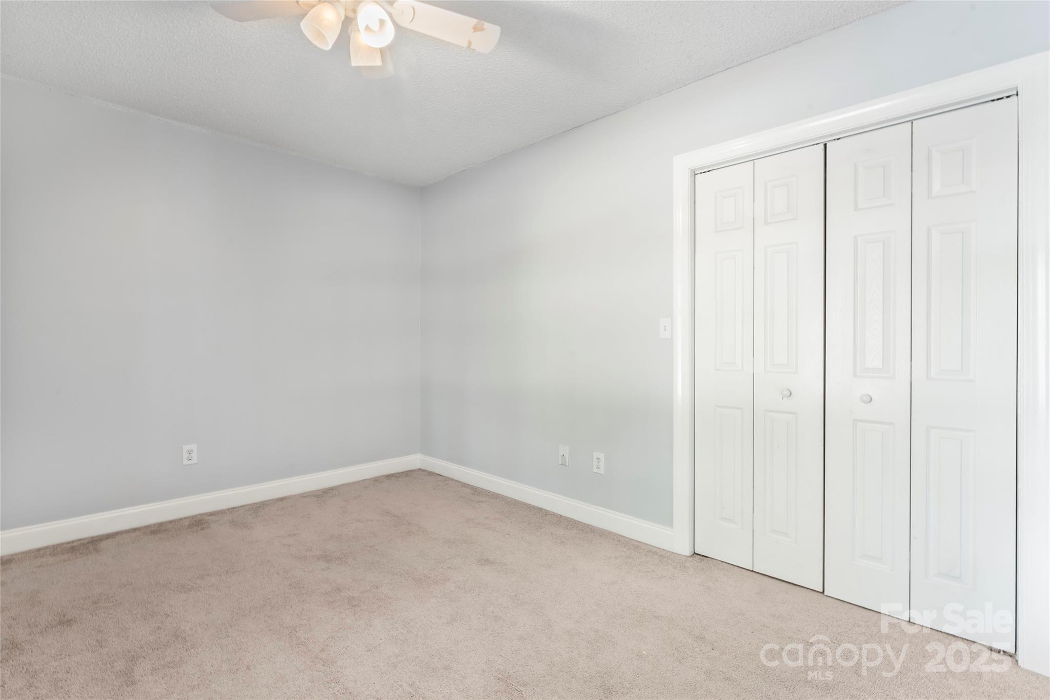 8450 Red Road Rockwell, NC 28138 - Photo 16 of 48