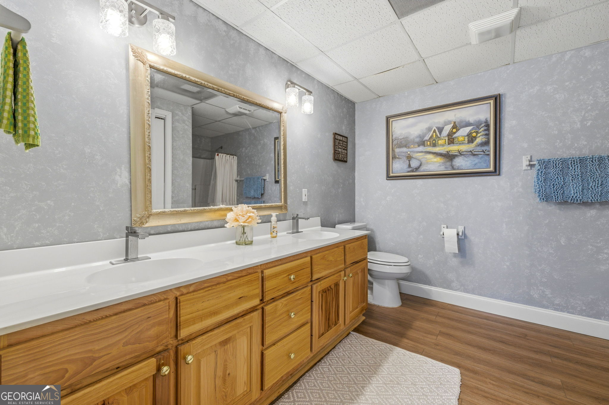 401 Herrin Road Cornelia, GA 30531 - Photo 32 of 83