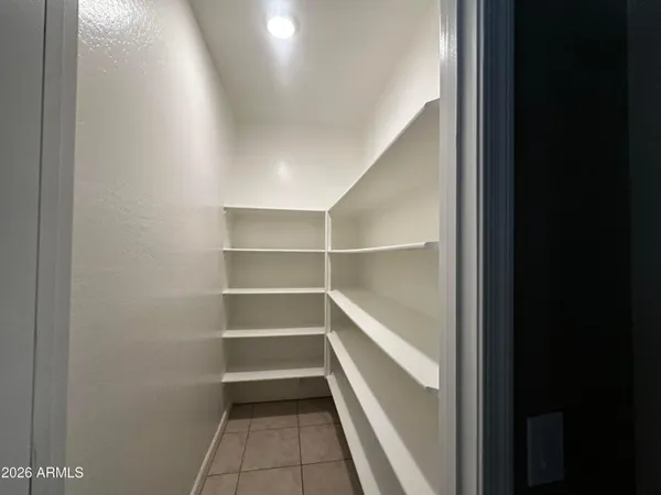 $2,600 | 4117 West South Butte Road, San Tan Valley, AZ 85144