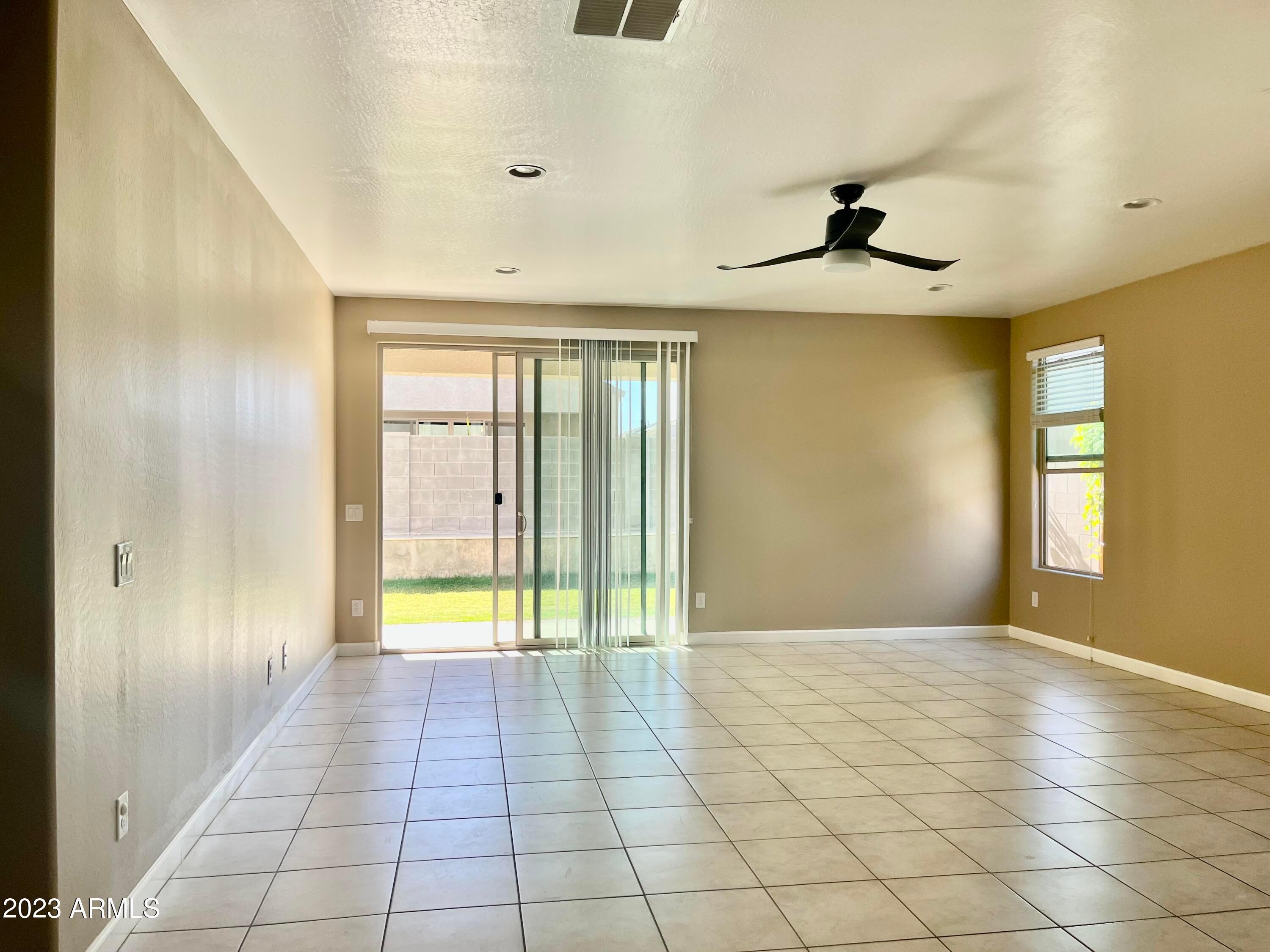 4117 West South Butte Road San Tan Valley, AZ 85144 - Photo 12 of 28 Photo #12