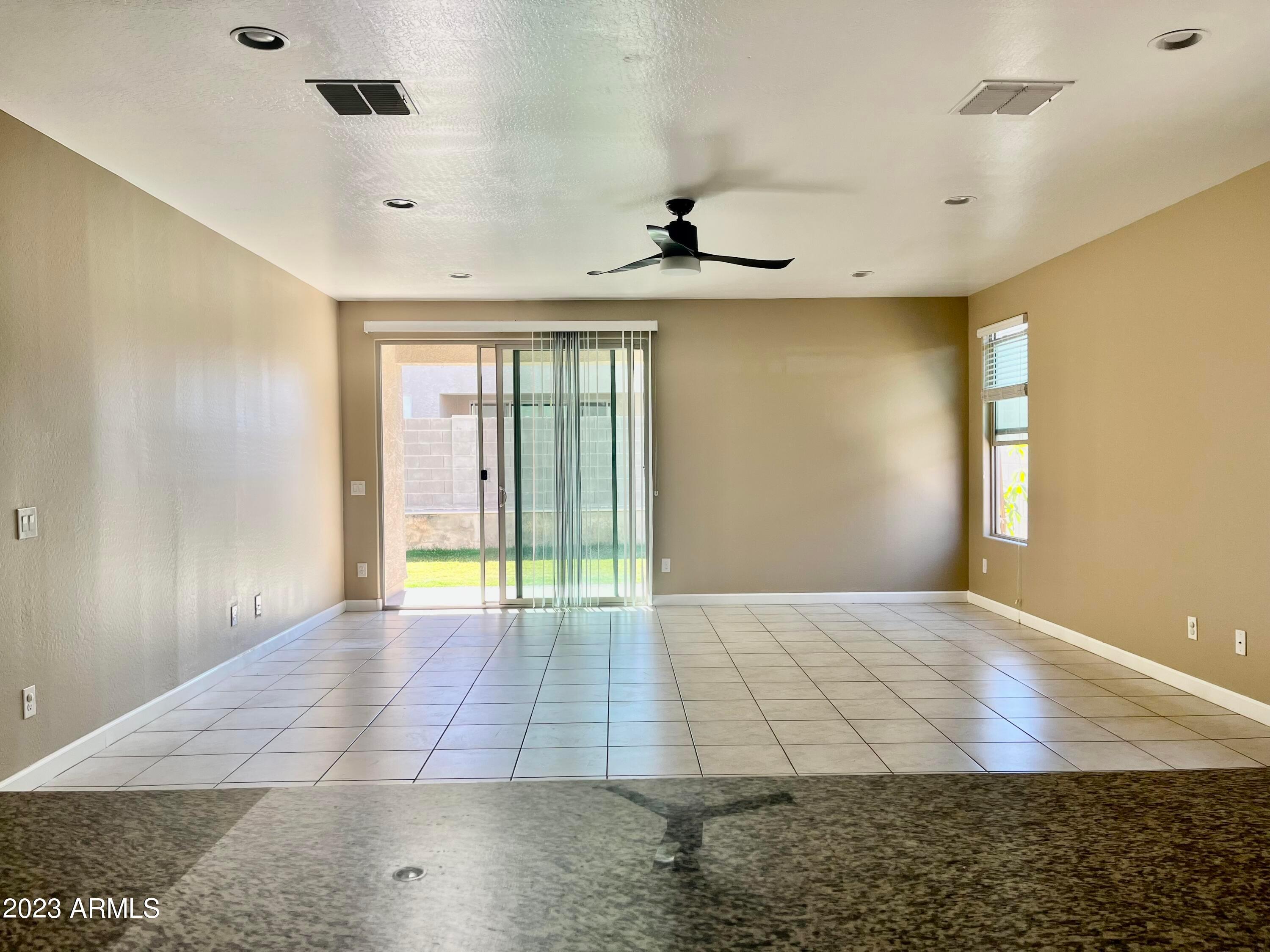 4117 West South Butte Road San Tan Valley, AZ 85144 - Photo 13 of 28 Photo #13