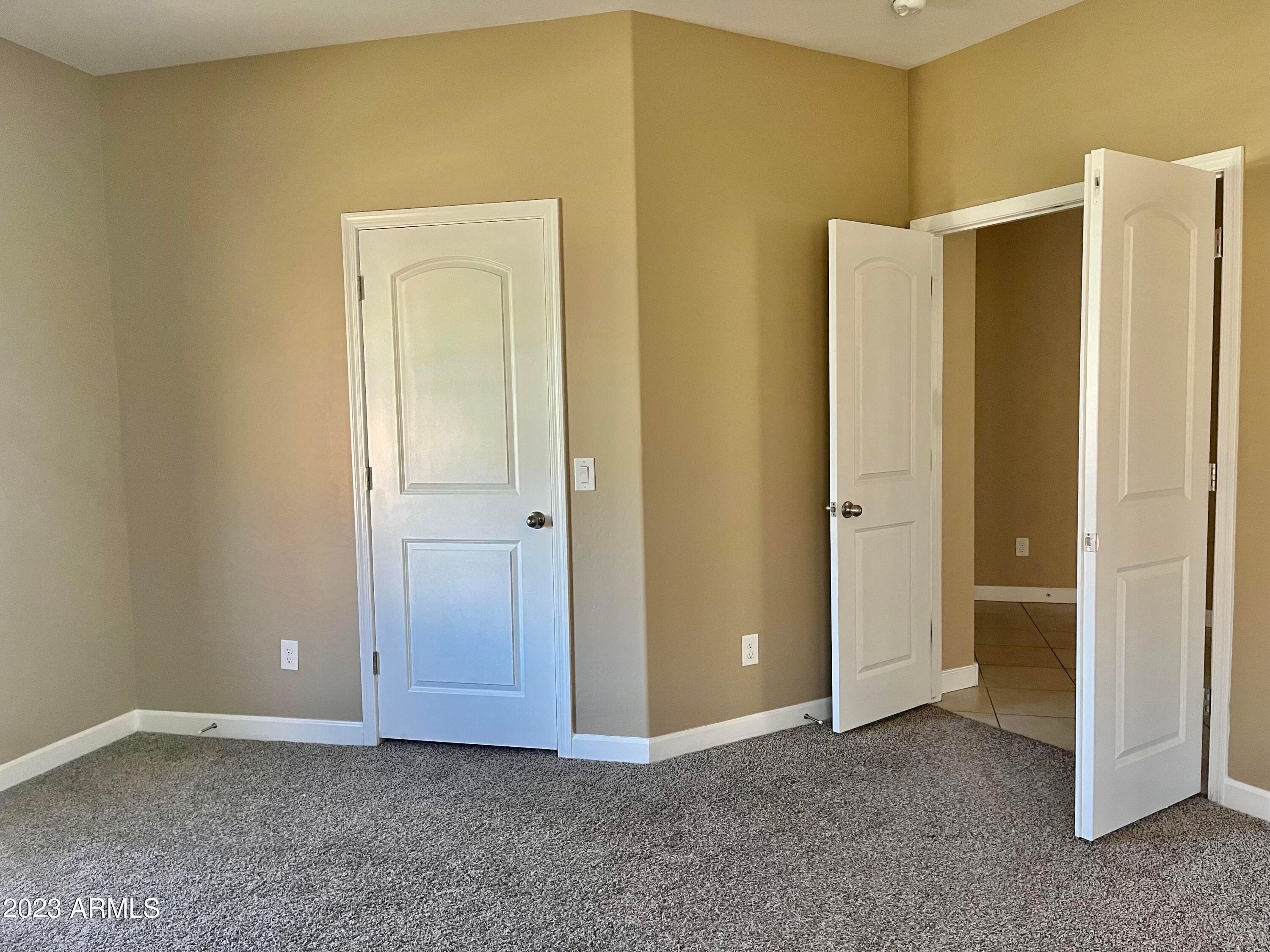 4117 West South Butte Road San Tan Valley, AZ 85144 - Photo 14 of 28 Photo #14