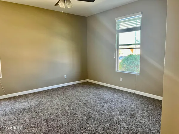 $2,600 | 4117 West South Butte Road, San Tan Valley, AZ 85144