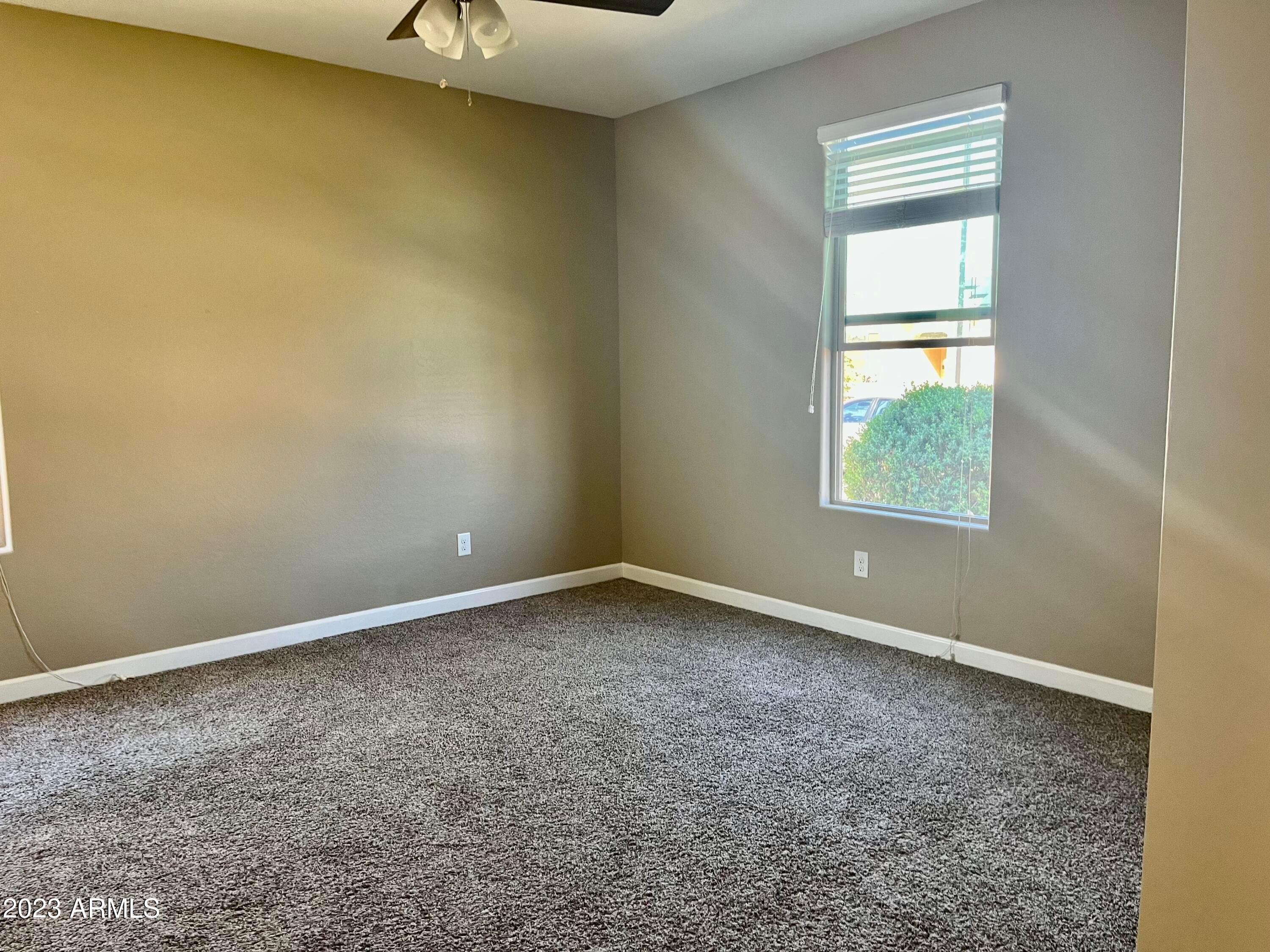 4117 West South Butte Road San Tan Valley, AZ 85144 - Photo 15 of 28 Photo #15