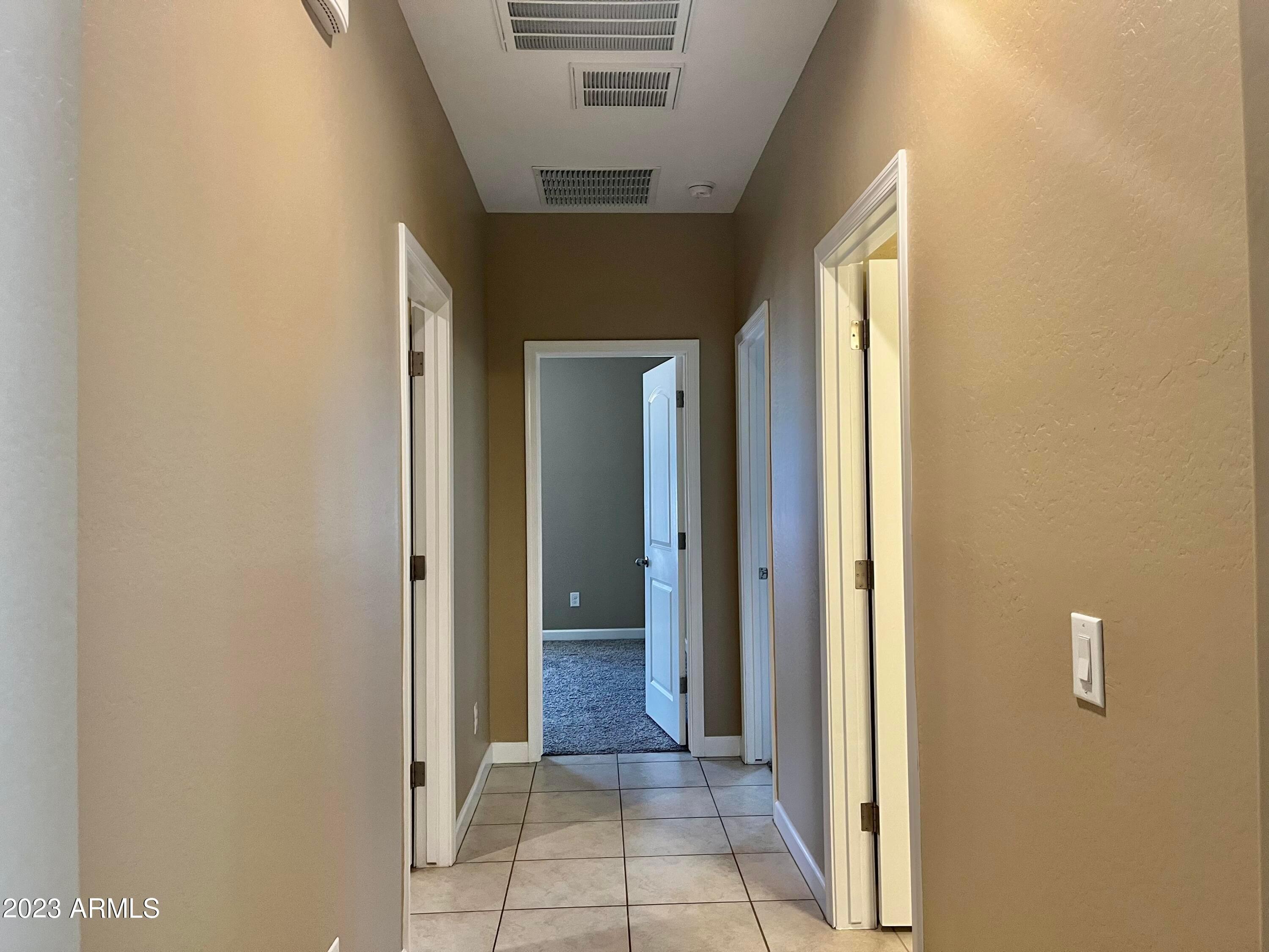 4117 West South Butte Road San Tan Valley, AZ 85144 - Photo 16 of 28 Photo #16