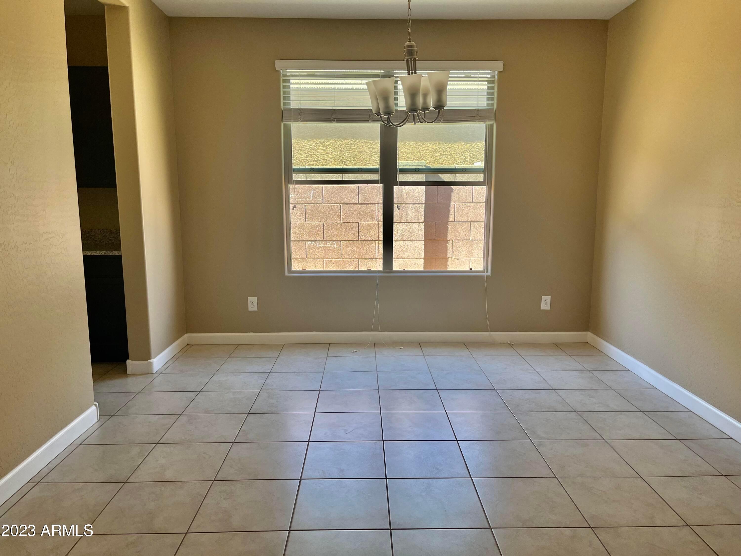 4117 West South Butte Road San Tan Valley, AZ 85144 - Photo 17 of 28 Photo #17