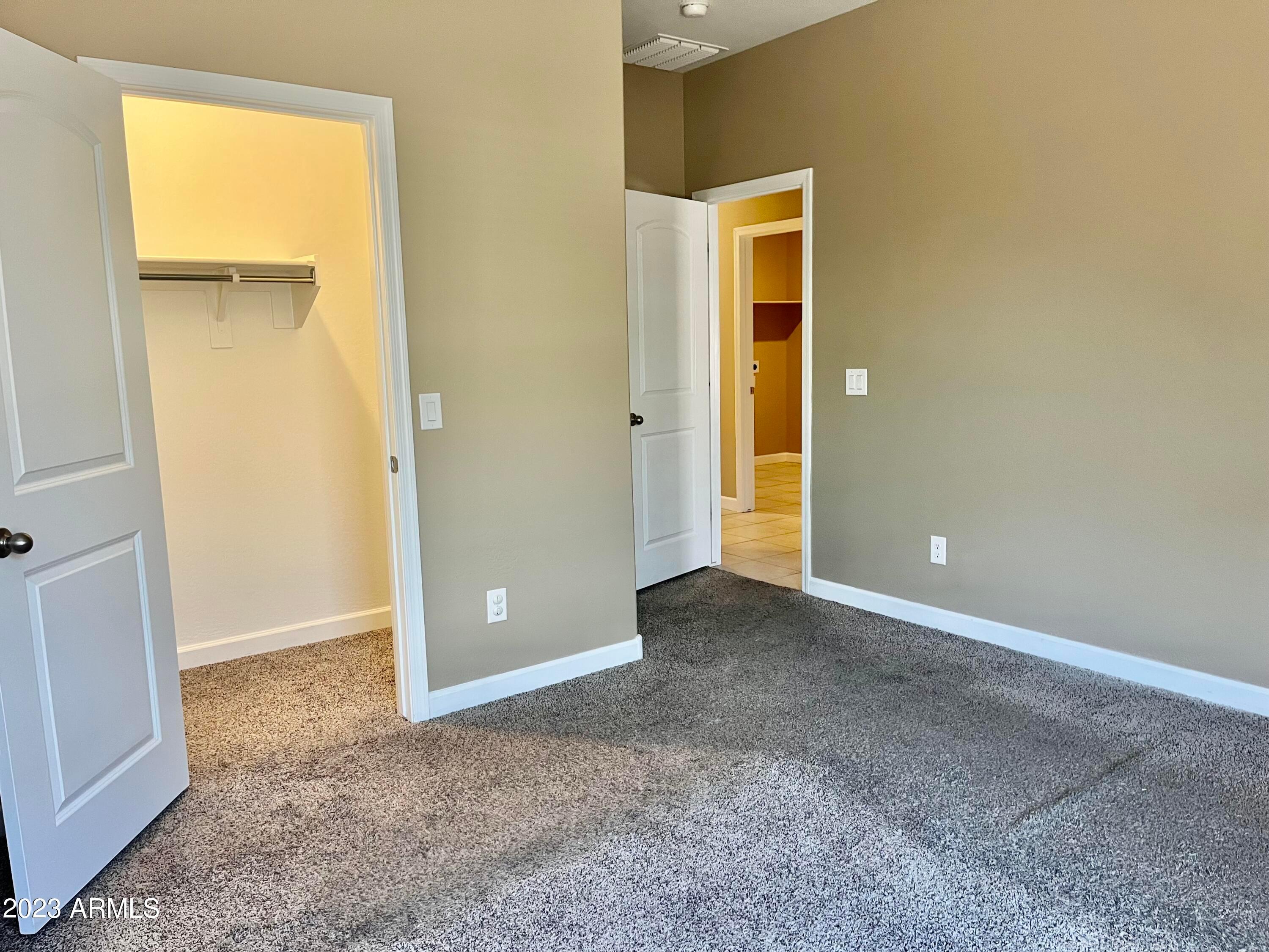 4117 West South Butte Road San Tan Valley, AZ 85144 - Photo 18 of 28 Photo #18