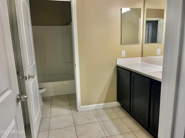 $2,600 | 4117 West South Butte Road, San Tan Valley, AZ 85144