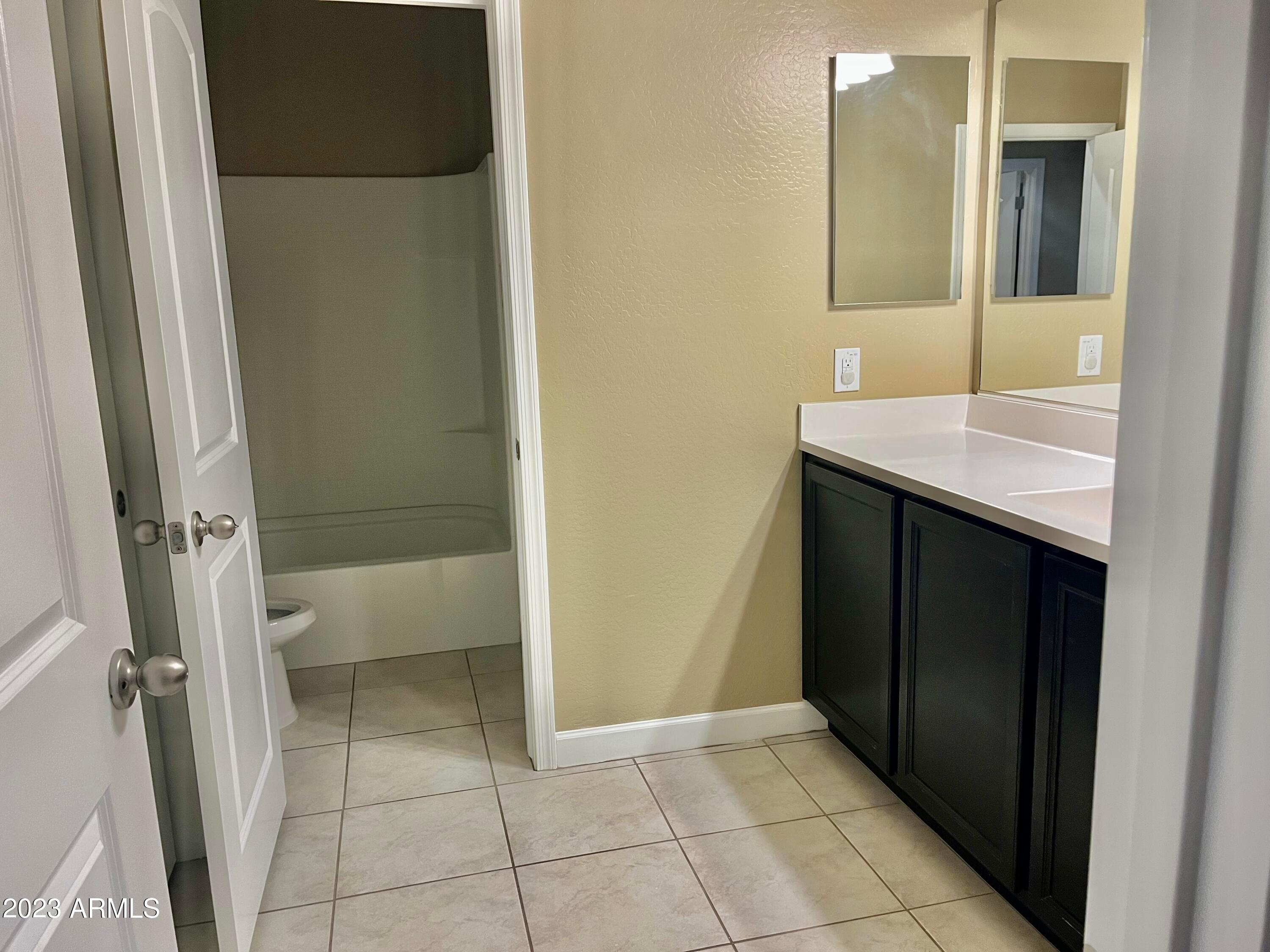 4117 West South Butte Road San Tan Valley, AZ 85144 - Photo 19 of 28 Photo #19