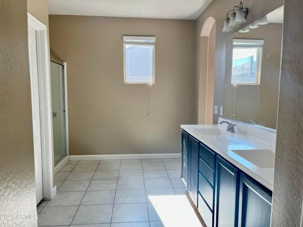 $2,600 | 4117 West South Butte Road, San Tan Valley, AZ 85144