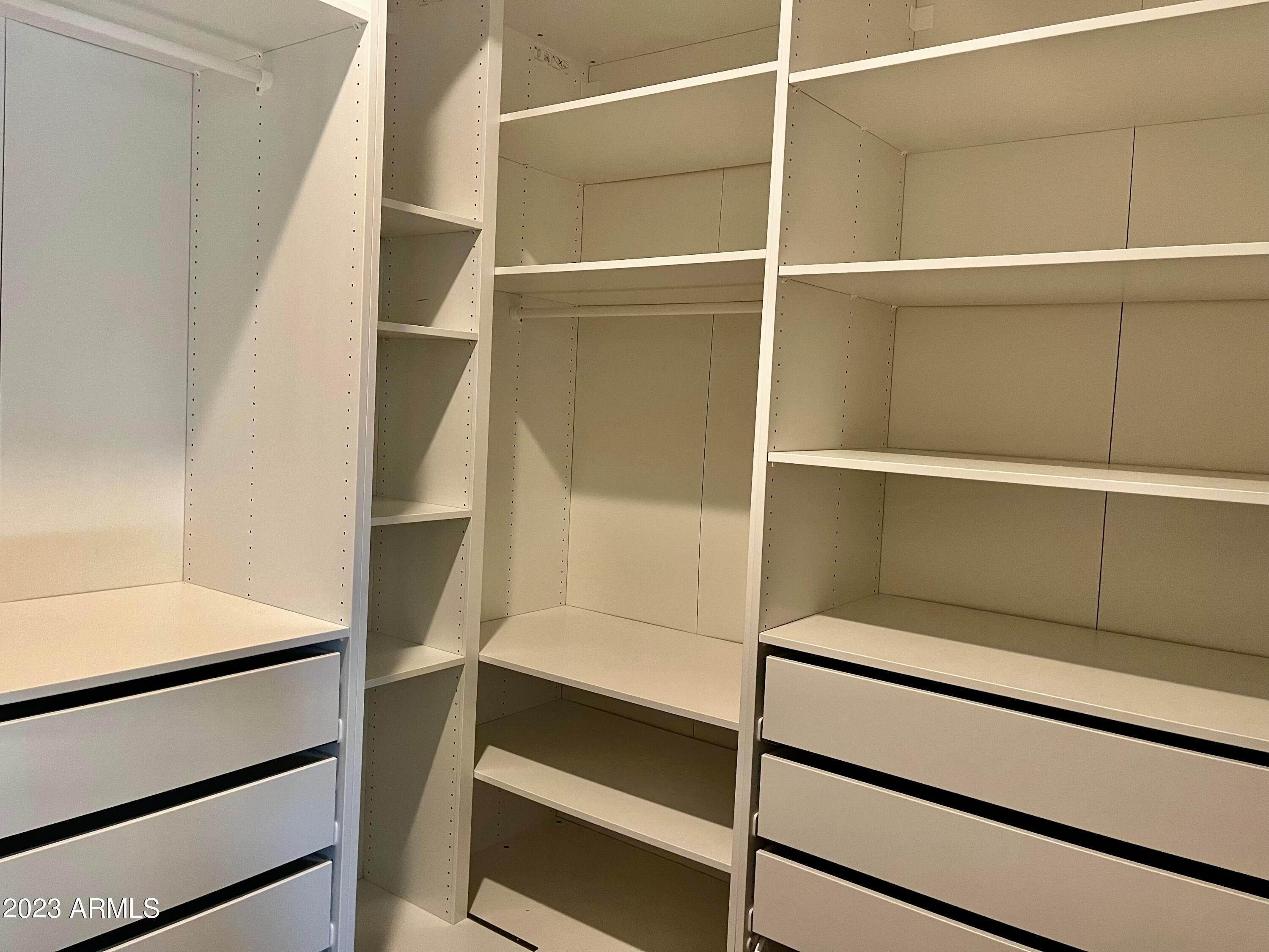 4117 West South Butte Road San Tan Valley, AZ 85144 - Photo 21 of 28 Photo #21