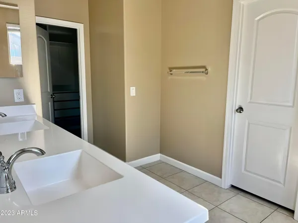 $2,600 | 4117 West South Butte Road, San Tan Valley, AZ 85144