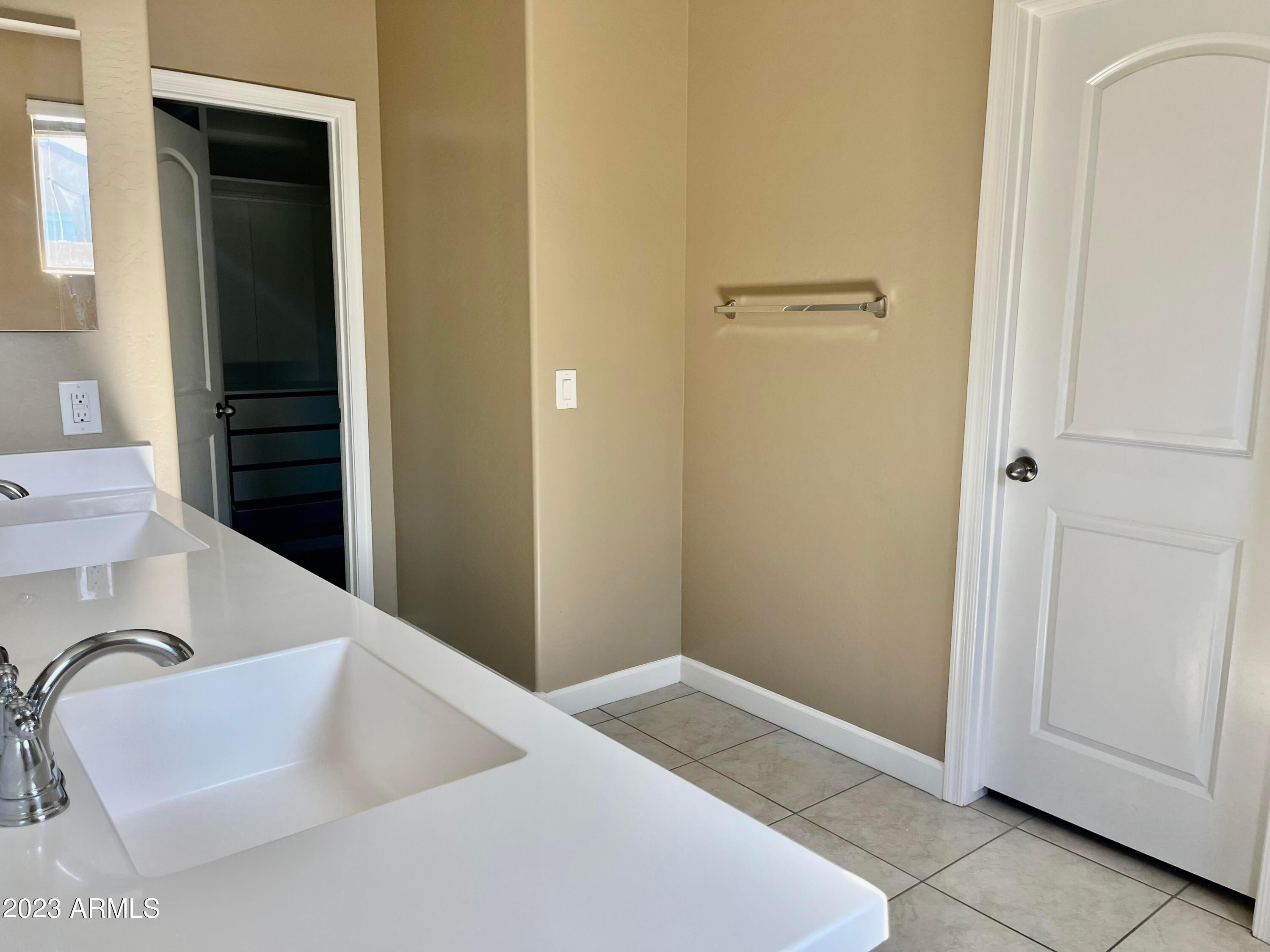 4117 West South Butte Road San Tan Valley, AZ 85144 - Photo 22 of 28 Photo #22