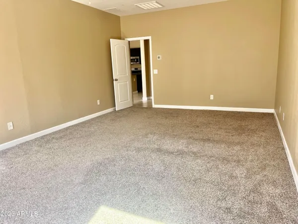 $2,600 | 4117 West South Butte Road, San Tan Valley, AZ 85144