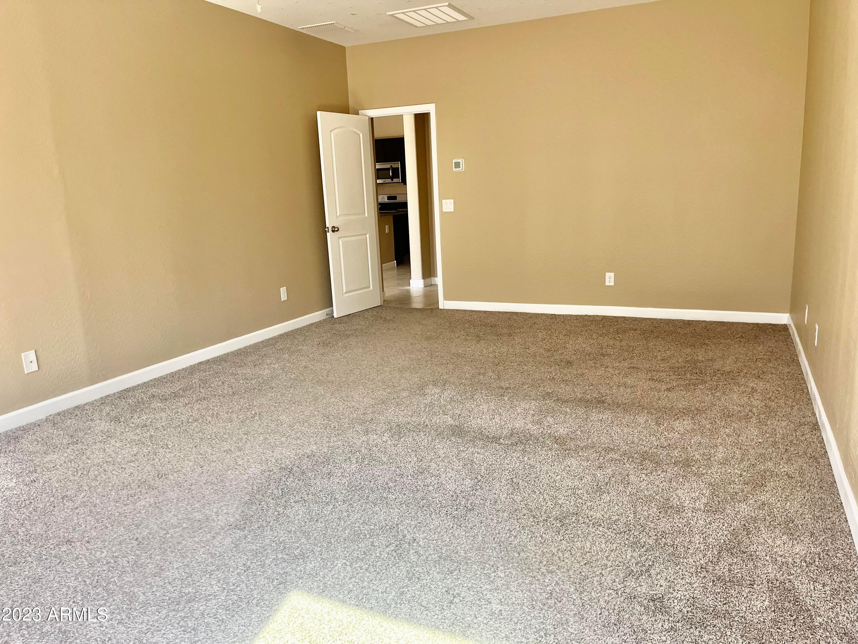 4117 West South Butte Road San Tan Valley, AZ 85144 - Photo 24 of 28 Photo #24