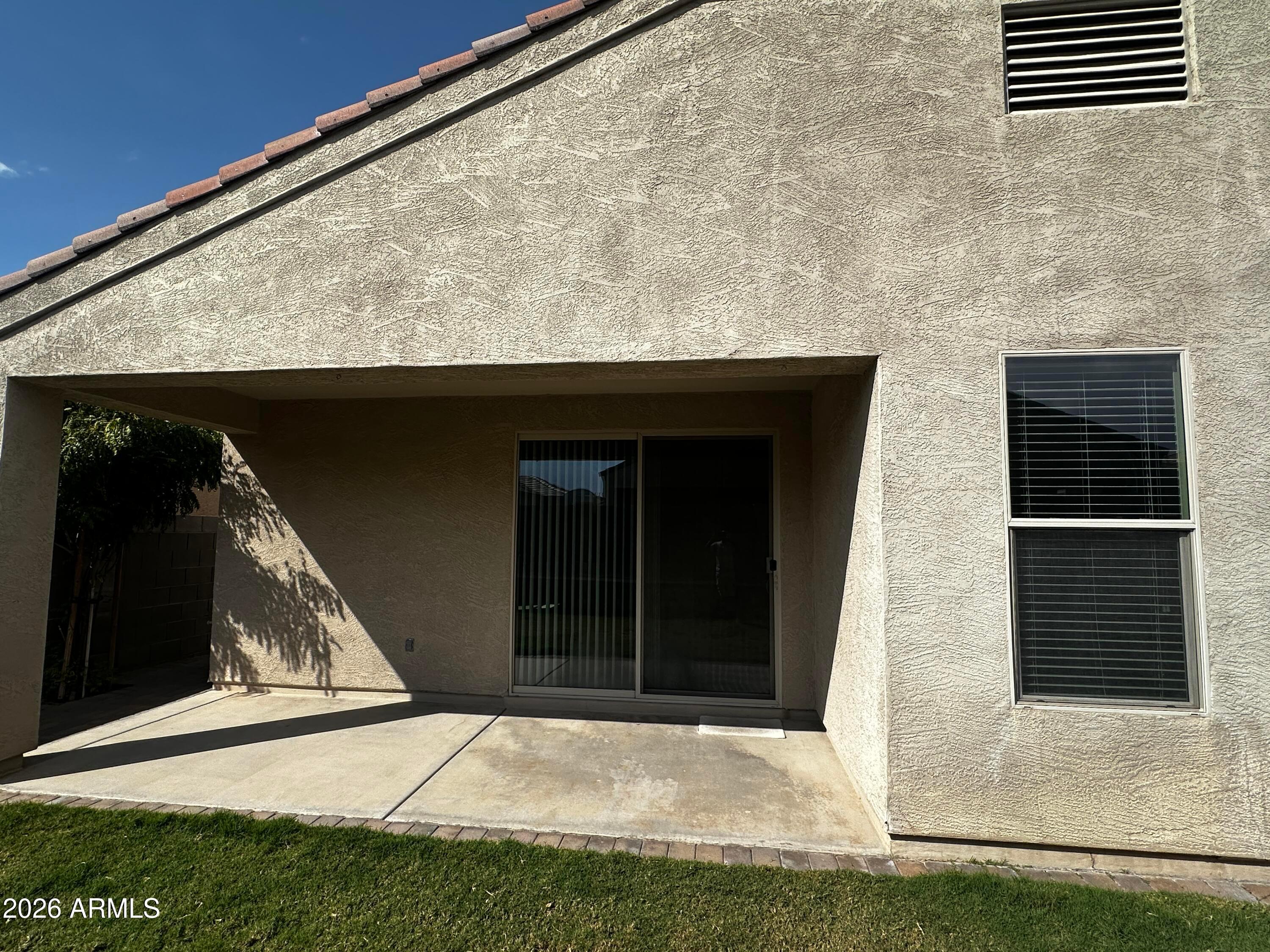 4117 West South Butte Road San Tan Valley, AZ 85144 - Photo 26 of 28 Photo #26