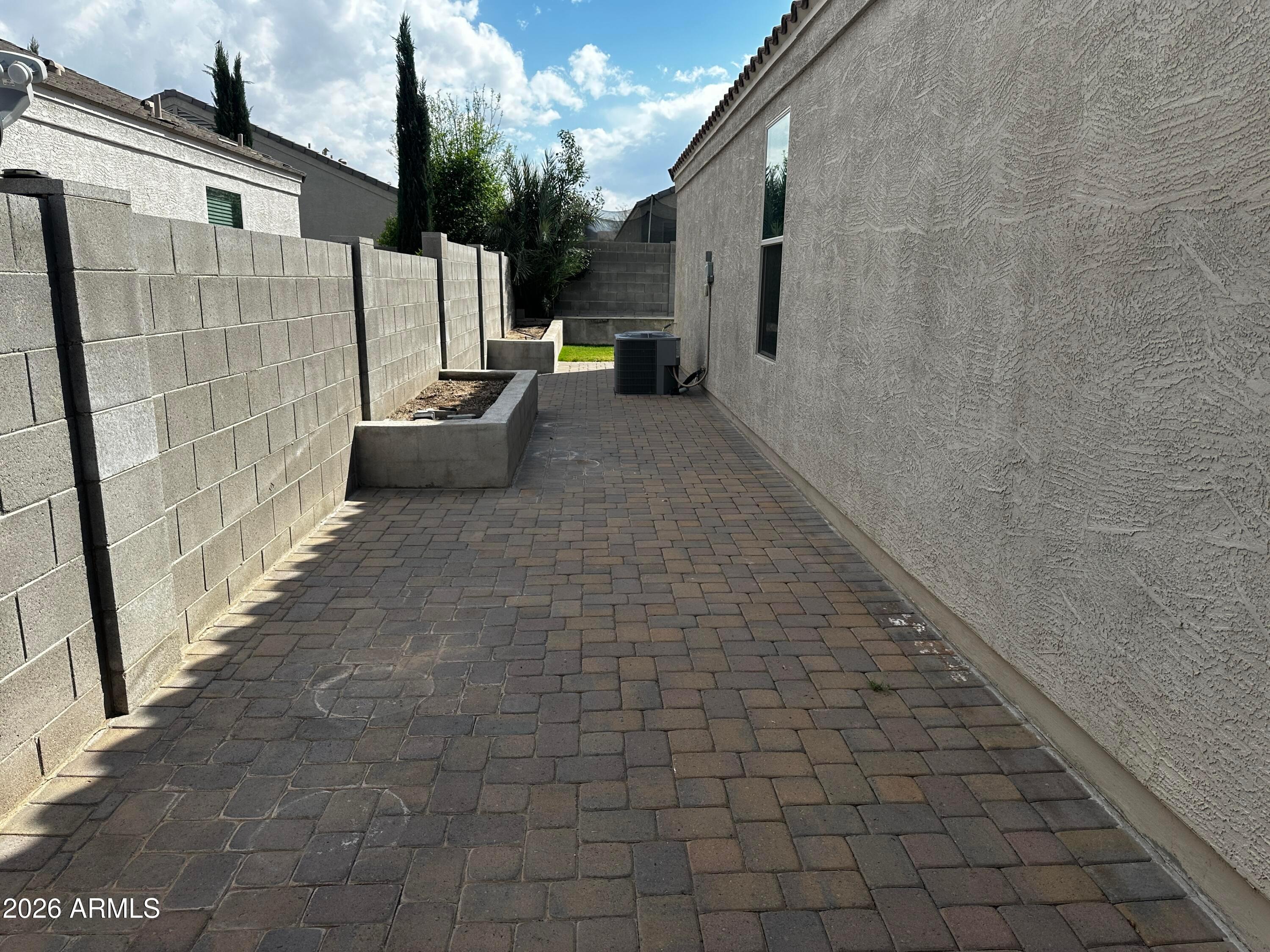 4117 West South Butte Road San Tan Valley, AZ 85144 - Photo 27 of 28 Photo #27