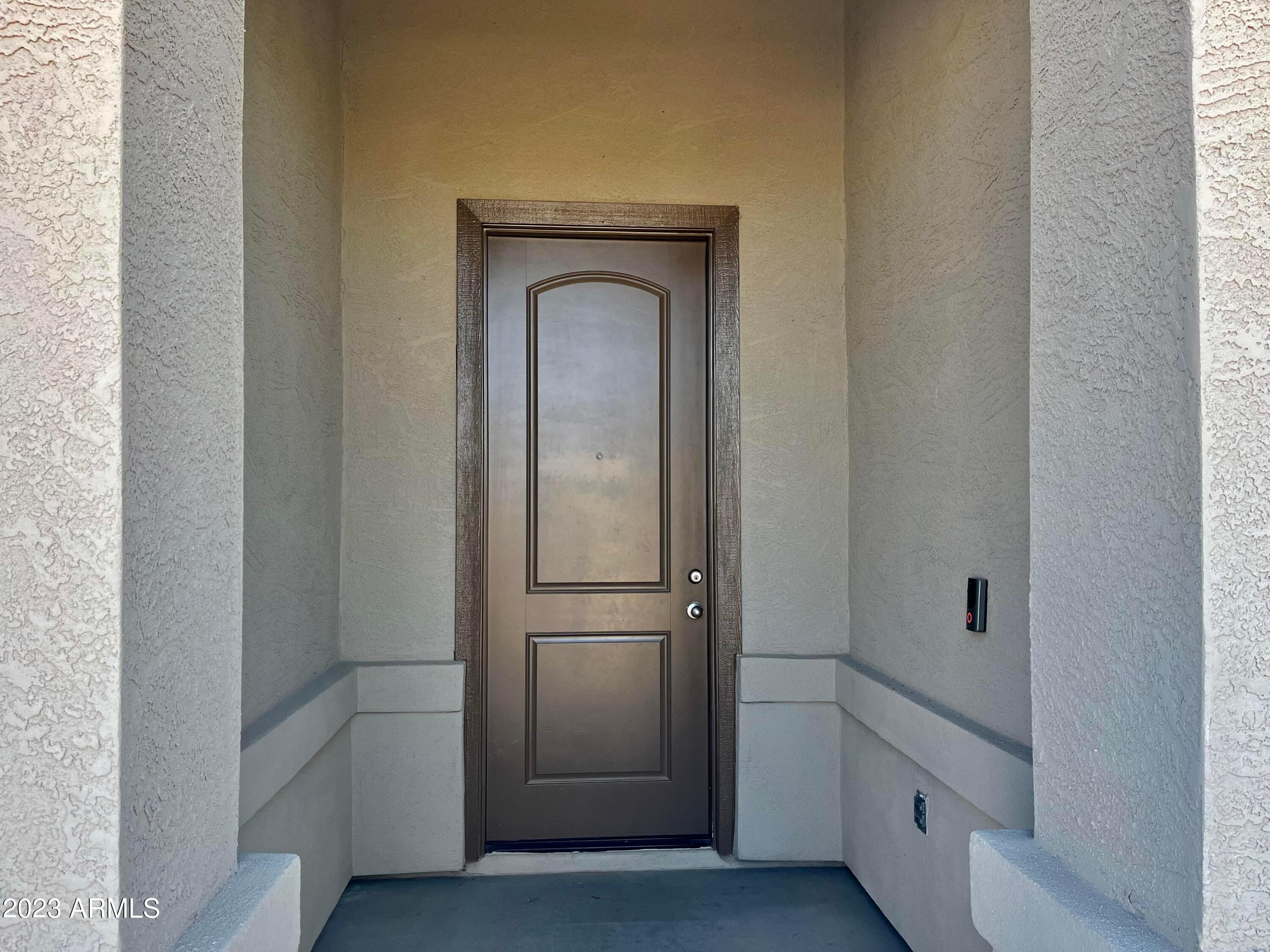 4117 West South Butte Road San Tan Valley, AZ 85144 - Photo 3 of 28 Photo #3