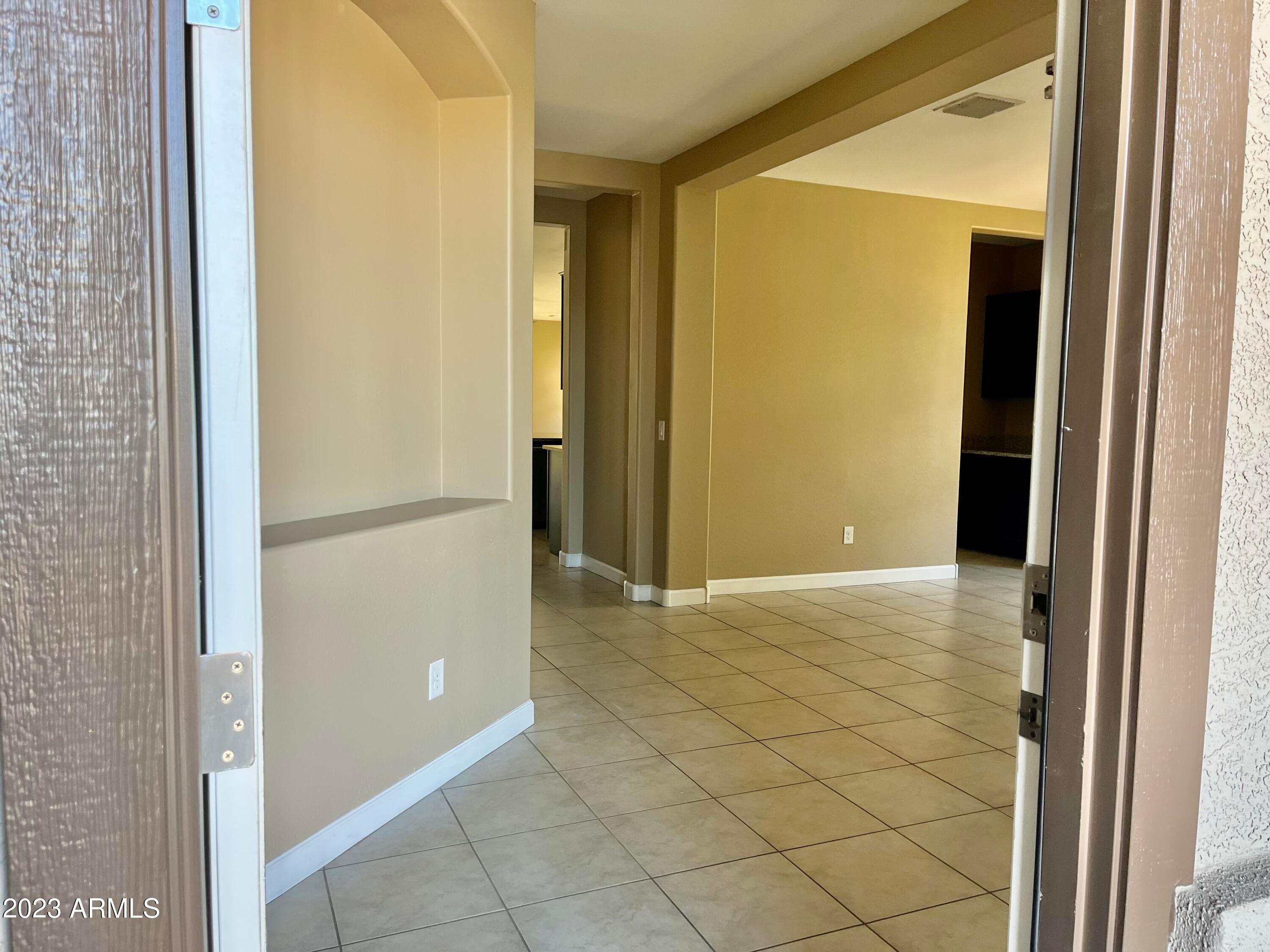 4117 West South Butte Road San Tan Valley, AZ 85144 - Photo 5 of 28 Photo #5