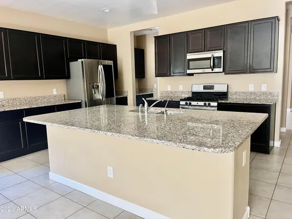 $2,600 | 4117 West South Butte Road, San Tan Valley, AZ 85144