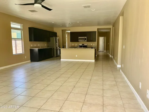 $2,600 | 4117 West South Butte Road, San Tan Valley, AZ 85144