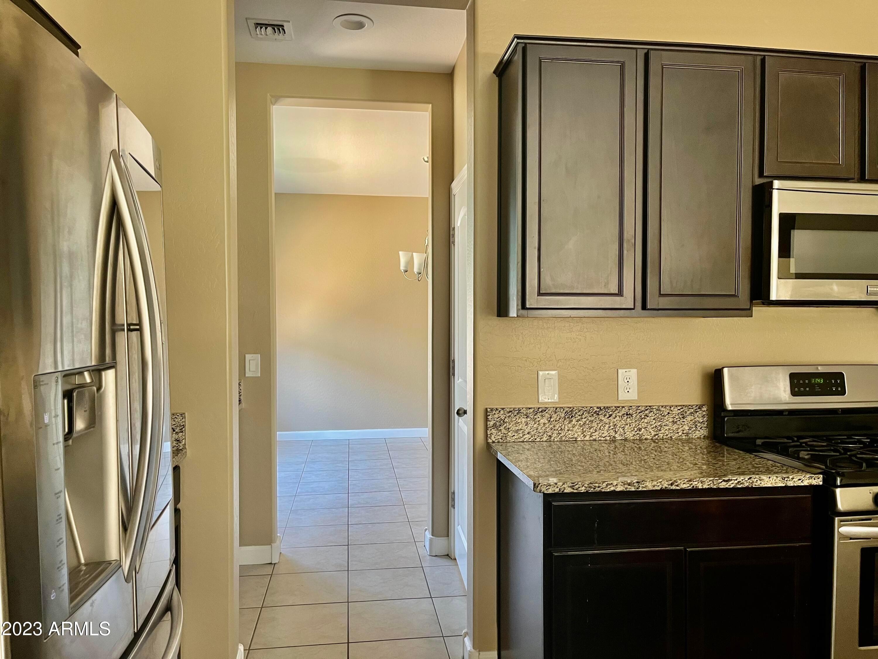 4117 West South Butte Road San Tan Valley, AZ 85144 - Photo 9 of 28 Photo #9