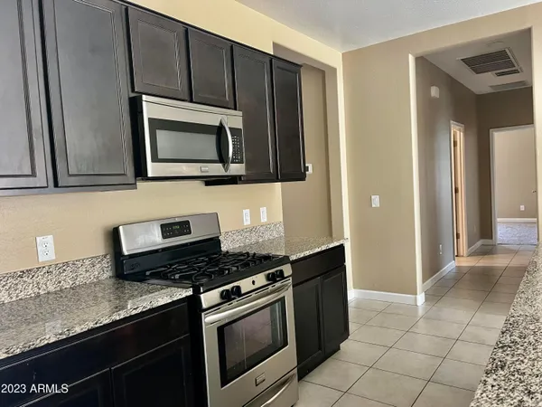 $2,600 | 4117 West South Butte Road, San Tan Valley, AZ 85144