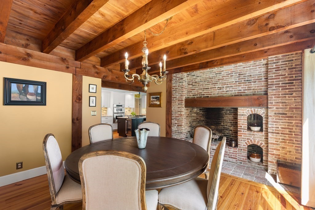 767 Main Street Boxford, MA 01921 - Photo 11 of 40